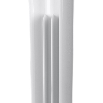 SRA-0110-050009 (5)