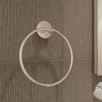 SENSSO0i51_photo_interior_01