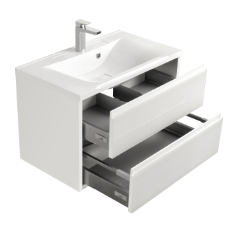 tumba-pod-rakovinu-aquaton-rimini-80-1a226701rn010-izdelie(1)(1)