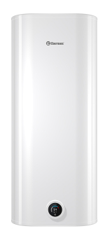 M-Smart Pro_MS 100 V (pro) (2)