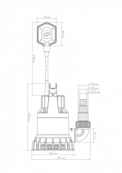 5153 (2)