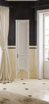 la_donna_003