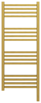 sxyfnz31gdmaenfkdyrfzolw2sv86mfq