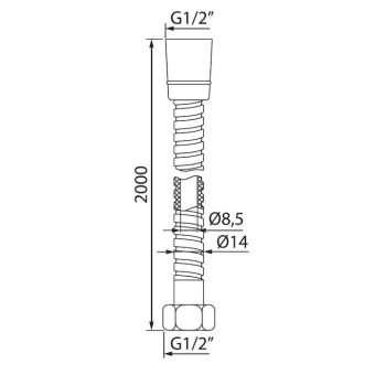 A50211-2.0_photo_scheme_01