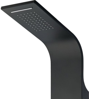 DUSHEVAYA_PANEL_AQUANET_GALAXY_BLACK_AP40_05_5