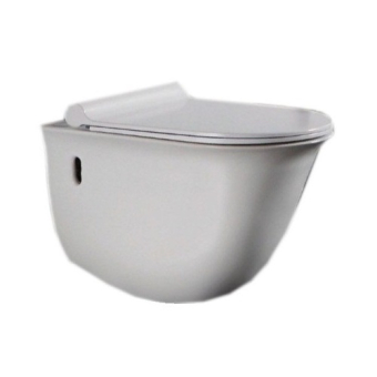 ceramalux-tr2170-unitaz-podvesnoiy