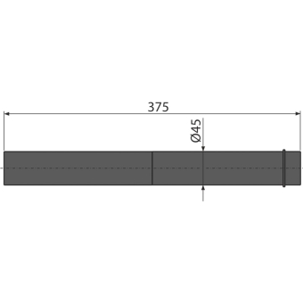 M147-koty