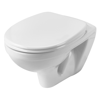 pek-santek-boreal-pek-1wh302464-podvesnoj-unitaz-plus-installyaciya-plus-knopka-plus-sidene-izdelie(2)