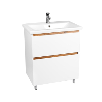 VMAL60CO-T2Y (1)