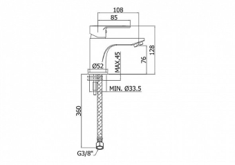 BLU071CR%20TEC%20DRAW