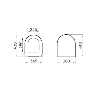 94-003-009 (2)