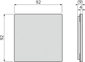 MPV013_koty