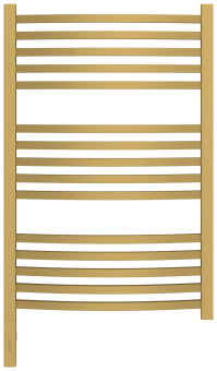 c57k891112pv9gtrn07khfhz5ovo250b