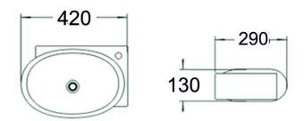 SL-2022L (2)