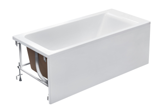 vanna-roca-easy-150x70-pryamougolnaya-belaya-zru9302904-izdelie(6)