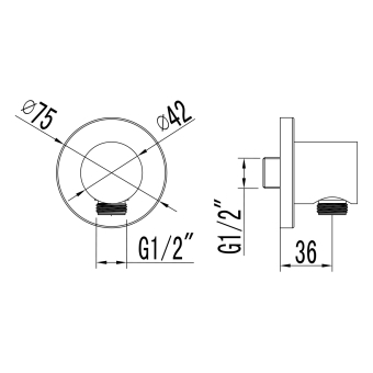 LM4383C_scheme