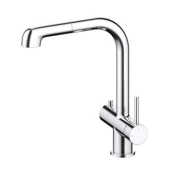 smesitel-timo-saona-2346-00fl-dlya-kuhni-s-podklyucheniem-filtra-i-vydvizhnoy-leykoy-hrom_kg_big_3488