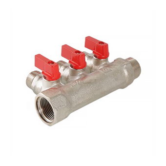 VTc.580.N (3)
