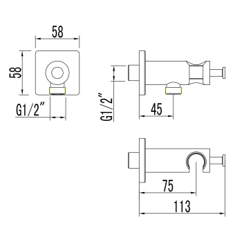 LM7885C_scheme