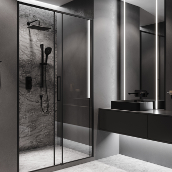 SLIBLBTi67_photo_interior_02