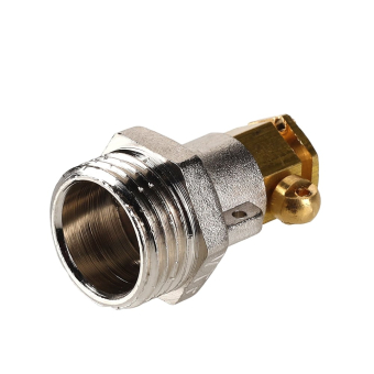 VTr.424.N.D604 (7)