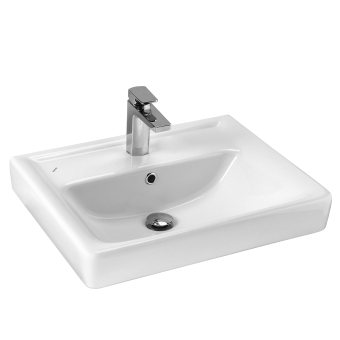 rakovina-santek-tigoda-60-1wh302082-izdelie(1)