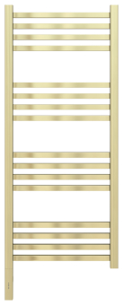 c0jqcd1c6bq14xi21g3bc4y69ais82sg
