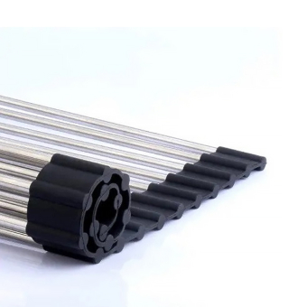 AF90133-45 (3)