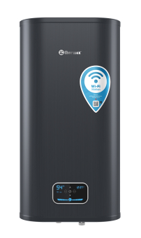 ID_50_V_(pro)_Wi-Fi (1)