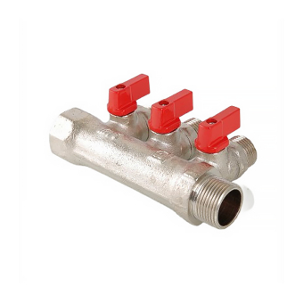 VTc.580.N (5)