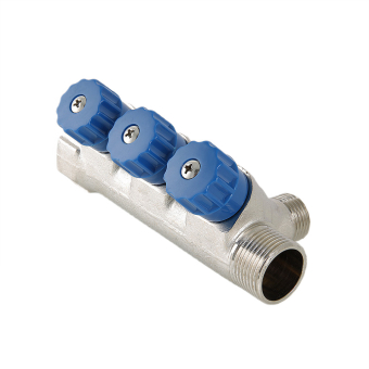 VTc.560.N (5)