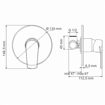 6151_schema
