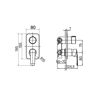 RAYBL00i68_photo_scheme_01