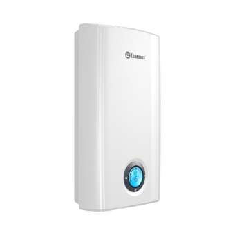 TopFlow Pro_21000 (6)