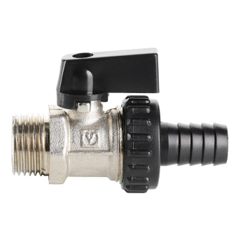 VT.430.N (8)