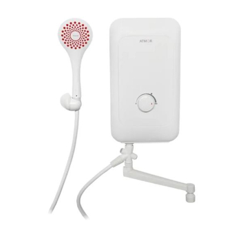 Atmor_ENJOY_100_5_KW_COMBI (1)