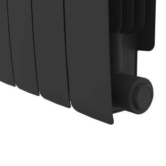 RTEB50004 (5)