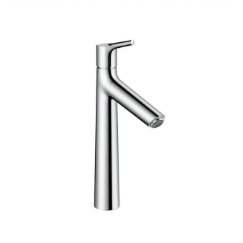 SMESITEL_DLYA_RAKOVINY_HANSGROHE_TALIS_S_72031000_1