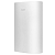 Бойлер косвенного нагрева Royal Thermo Aquatec Inox-F 80 20 кВт, 80 л, настенный, белый