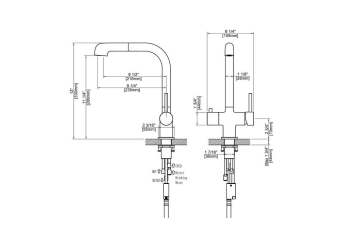 smesitel-timo-saona-2346-03fl-dlya-kuhni-s-podklyucheniem-filtra-i-vydvizhnoy-leykoy-chernyy-matovyy_kgi_big_8059