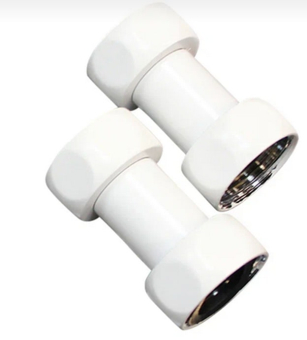 MKP21020Cwt