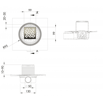 !ZENTRUM_Antik_100_g-1000x1000