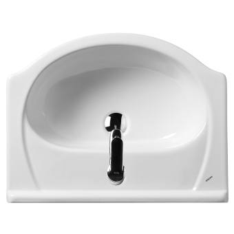 rakovina-santek-linda-55-1wh110156-izdelie(2)