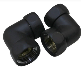 MKP21026Cbk