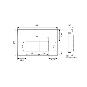 OPH00GCi32K_photo_scheme_02