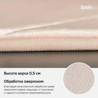 B23P580i12_photo_infografics_02