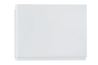 vanna-santek-kasablanka-xl-170kh80-pryamougolnaya-belaya-1wh302441-izdelie(4)