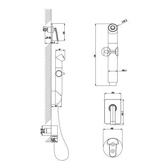 LM6819C_scheme