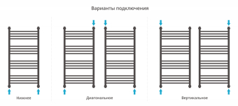 30ea52117c7ab9a18845157ca8285707
