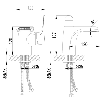 LM4346C_scheme